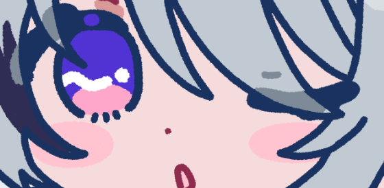 usuwasuu's tweet photo. 進捗を共有します！かわいいよかん https://t.co/cVD0CJyBOQ