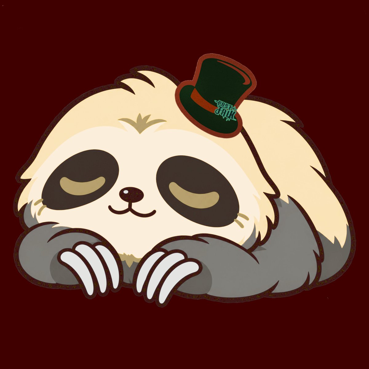 utushiroooo's tweet photo. よってらっしゃい、みてらっしゃい❕
寝ても覚めても、お喋り屋。
現白【うつしろ】でございます❕

ただいまエンターテイナー見習い中🎩

🦥未来の常連さん、大募集中！

いつか君に最っ高のエンターテインメントを届けるから、待っててね？

 #IRIAM準備中
 #IRIAMライバーさんと繋がりたい https://t.co/n55tnUsrMT