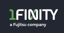 electronics_med's tweet photo. Seven organizations are developing a distributed quantum computing platform to optimize AI, energy and computing resources. #QuantumComputing #AI #Technology 

@1FinityInc 

https://t.co/ycRqCYEsFe https://t.co/jwFK6uGL53