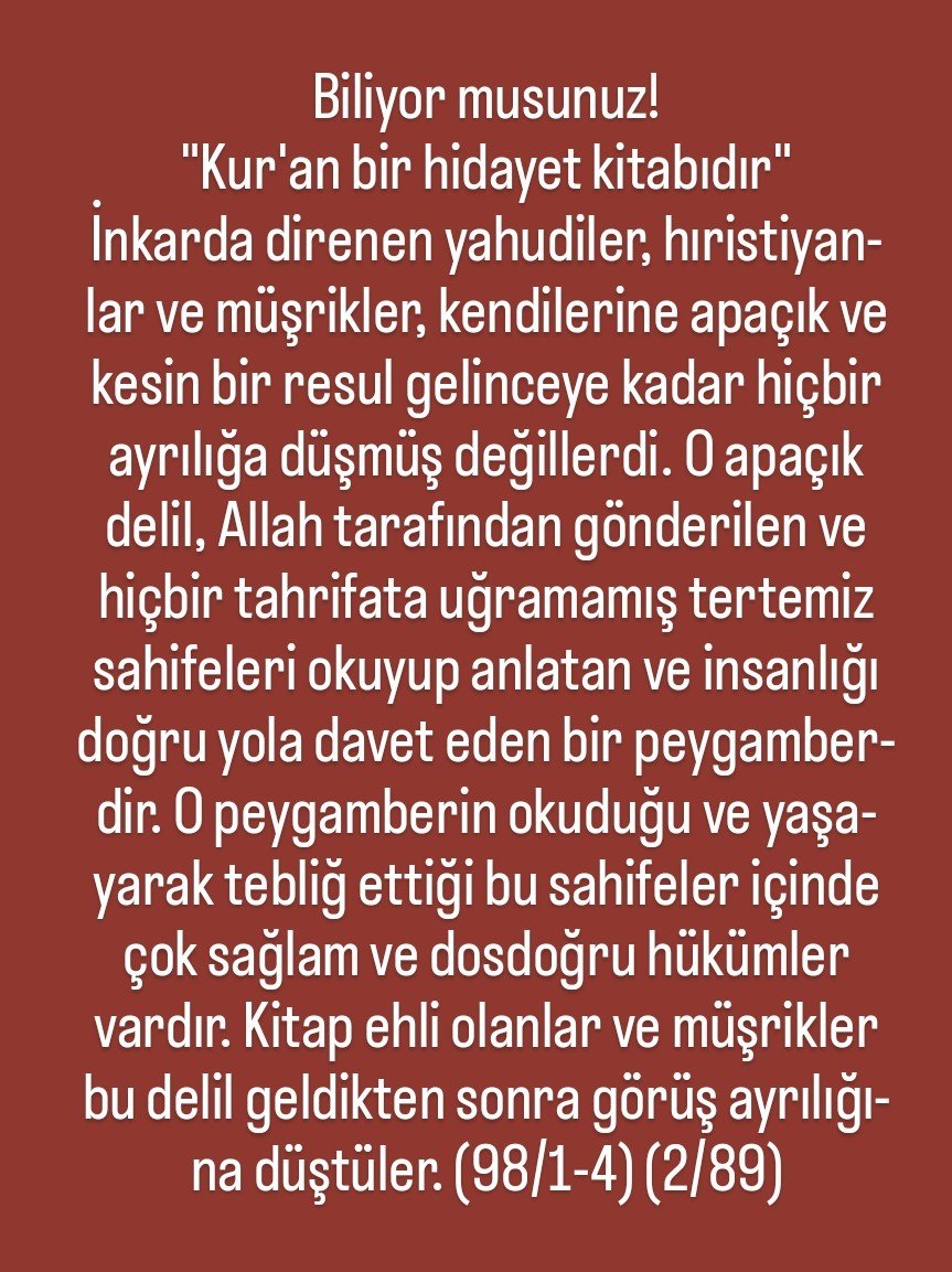 aktasrezak's tweet photo. https://t.co/x36uXlbGPU