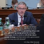Photo by House Committee on Natural Resources (@NatResources)