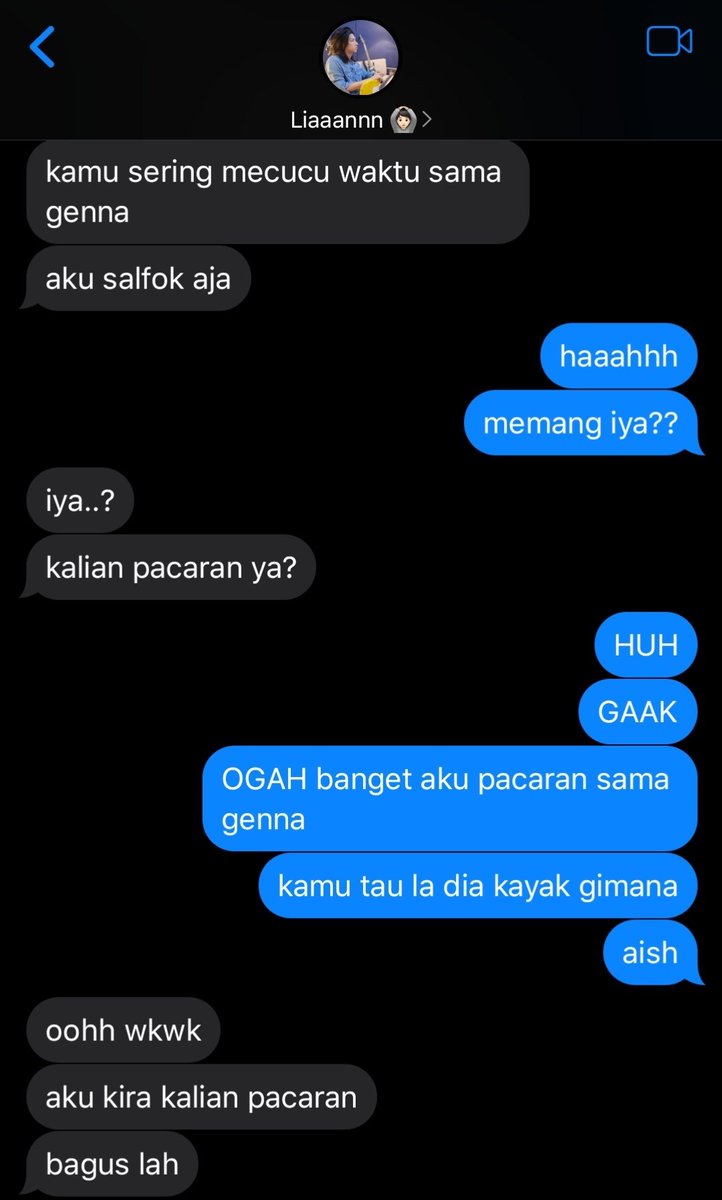 heisover's tweet photo. O5. Bagus? https://t.co/jIUtdYs1w4