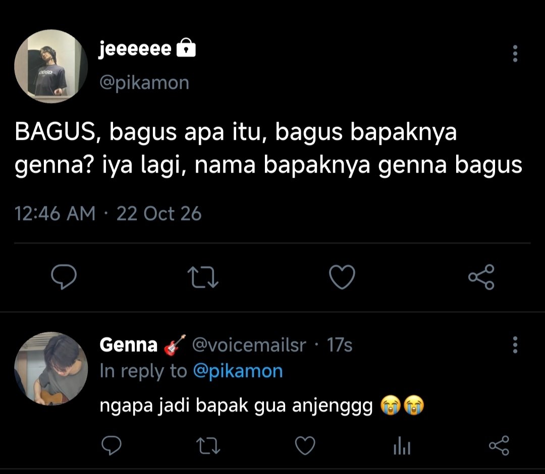 heisover's tweet photo. O5. Bagus? https://t.co/jIUtdYs1w4