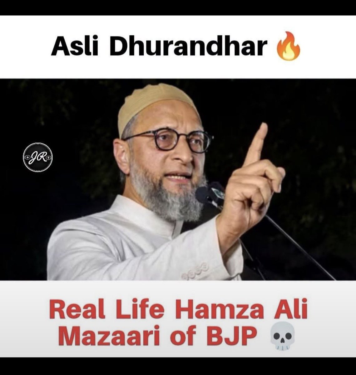 CongressGenz tweet picture