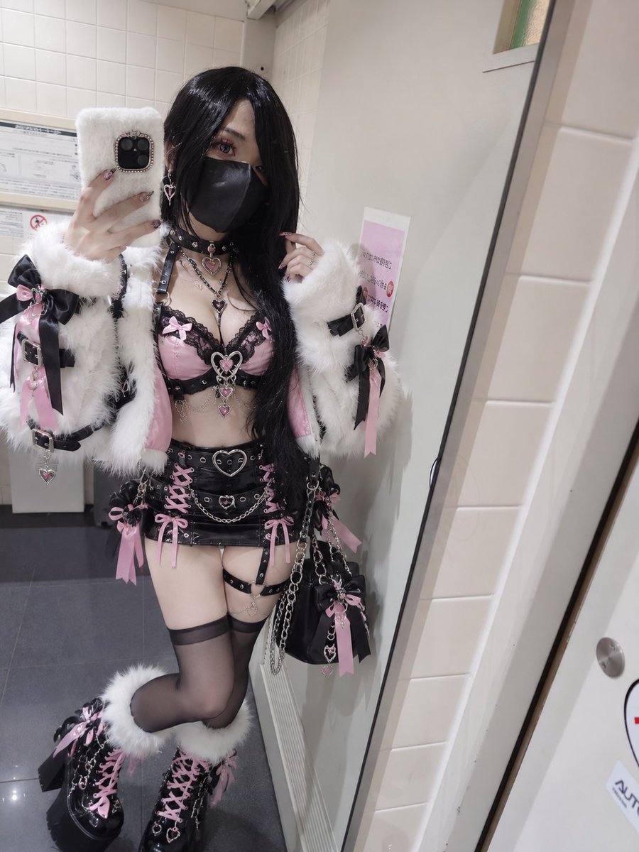 fur_love0's tweet photo. 可愛すぎてやばい https://t.co/Tsv3tFakvQ