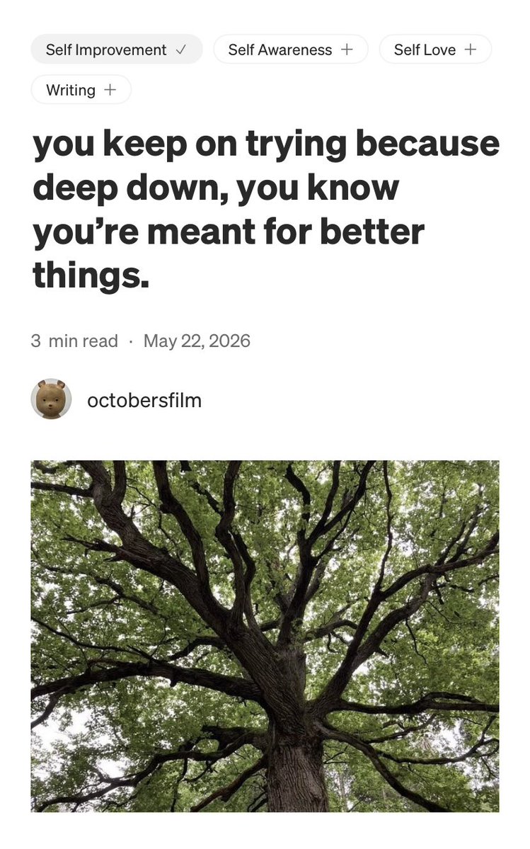 octobersfilm's tweet photo. https://t.co/pfhAzhpIZw