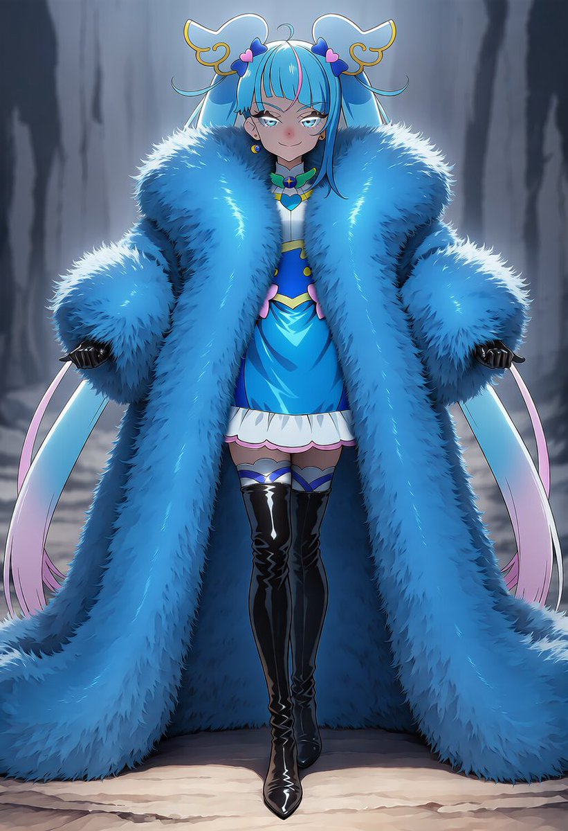 AI_kusune_room's tweet photo. https://t.co/jAO94i9ixb