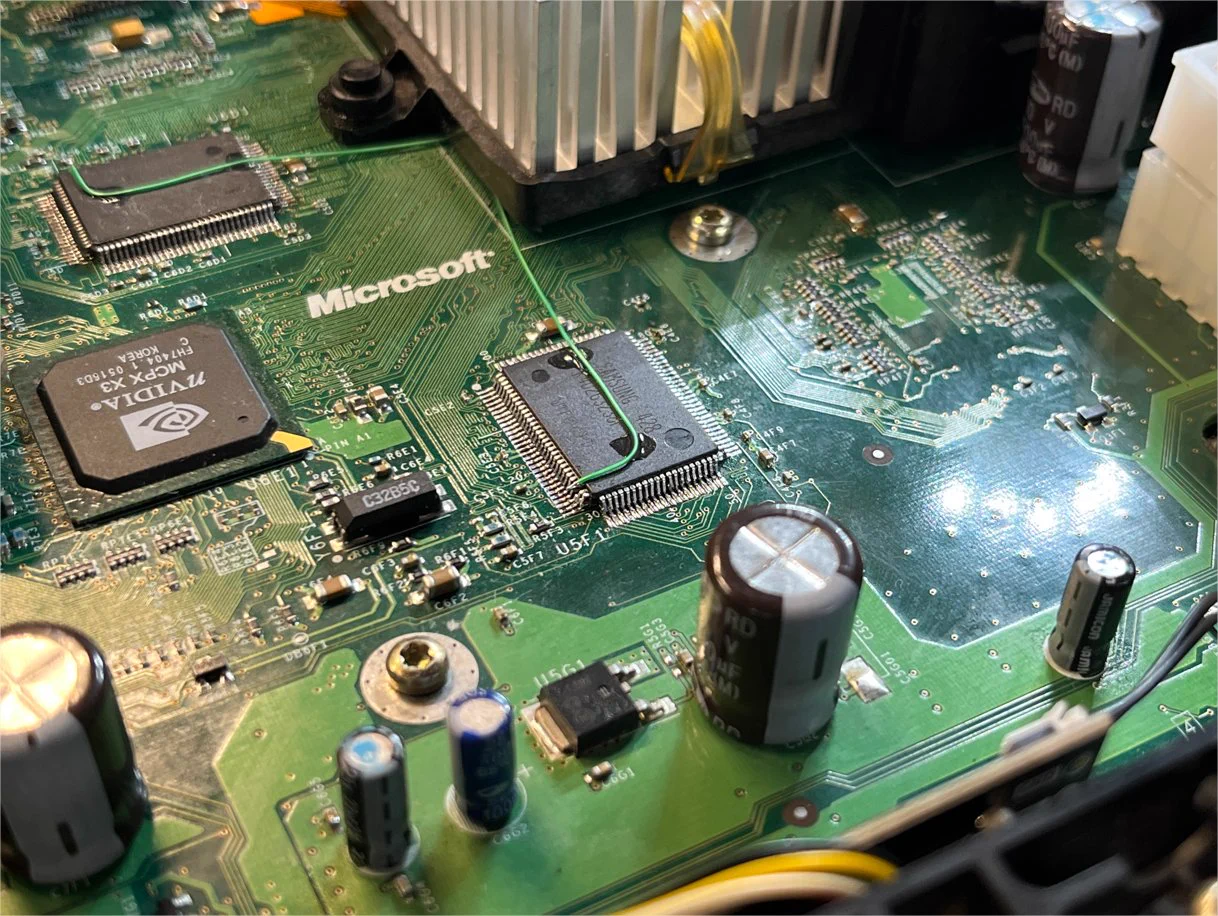 Sonic-Iso on X: 