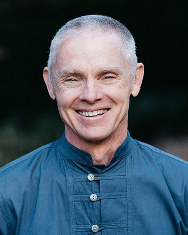 evolvee33's tweet photo. In the early 1980s, a 19-year-old bicycle racer in California read about enlightenment in a book and decided he was going to get it.

His name was Stephen Gray.

He had no guru and no monastery. He had the discipline of an athlete who was used to winning by training harder than everyone else.

What followed was six years of the most stubborn seeking you can imagine.

He built a small meditation hut in his parents’ backyard. 

By day he worked in his father’s machine shop, and then he walked out to the hut and sat, two, three, sometimes four hours a day.

He found a Zen teacher, sat long silent retreats, and trained his mind the way he had trained his legs: 

harder, longer, more.

Every hour on the cushion was another attempt to get somewhere, to break through, to finally arrive.

Then one day, sitting in that hut, he made a decision. Today he would break through.

Within seconds, the whole effort collapsed, and a thought came that he had never let himself think:

“I can’t do this.”

What came next was so intense he was sure he was going to die. Energy tore through his body, his heart raced, and instead of fighting it, he let it happen.

Then everything stopped. In his own words, there was just space.

He got up, bowed to the little Buddha statue in the hut, and burst out laughing.

For six years he had been chasing the Buddha. In that moment he saw that the Buddha he had been chasing was what he was.

Think about what that means.

The thing he had been trying to reach was the one doing the reaching. Every hour of effort had been the seeker looking for himself.

Today the world knows Stephen Gray as Adyashanti.

For almost thirty years he taught people all over the world, and he kept repeating the one thing most seekers don’t want to hear.

He put it in five words.

Enlightenment is a destructive process.

It has nothing to do with becoming better or happier, he said. It is the crumbling away of untruth.

Most of us are still sitting in the hut.

> Meditating to become calmer.
> Reading to become wiser.
> Doing the work to become a better version of ourselves.

Stephen Gray trained for six years to win enlightenment.

It came the moment he lost.

Not because effort is useless.

Because the one making the effort was the only thing standing in the way.