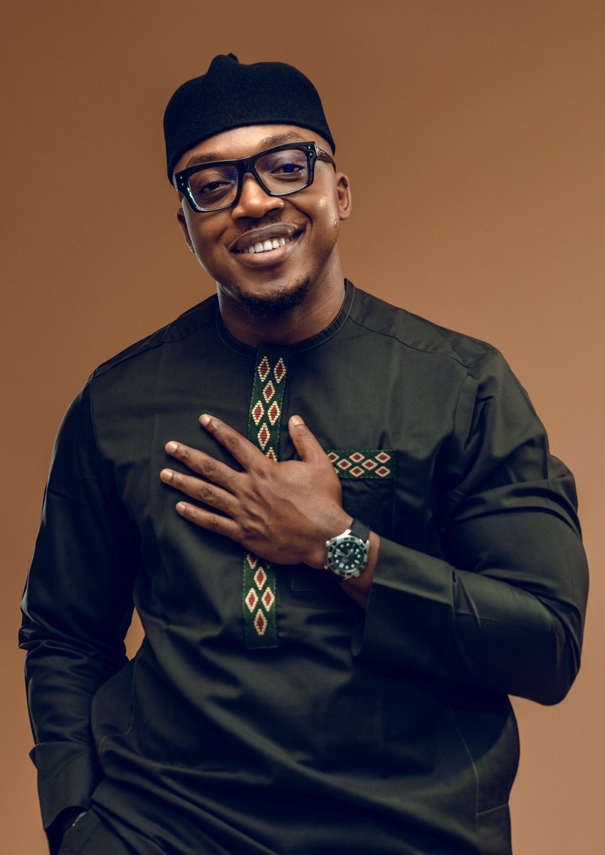 aproko_doctor's tweet photo. Happy birthday to me! It’s only getting higher from here. https://t.co/MLORQtgzkx