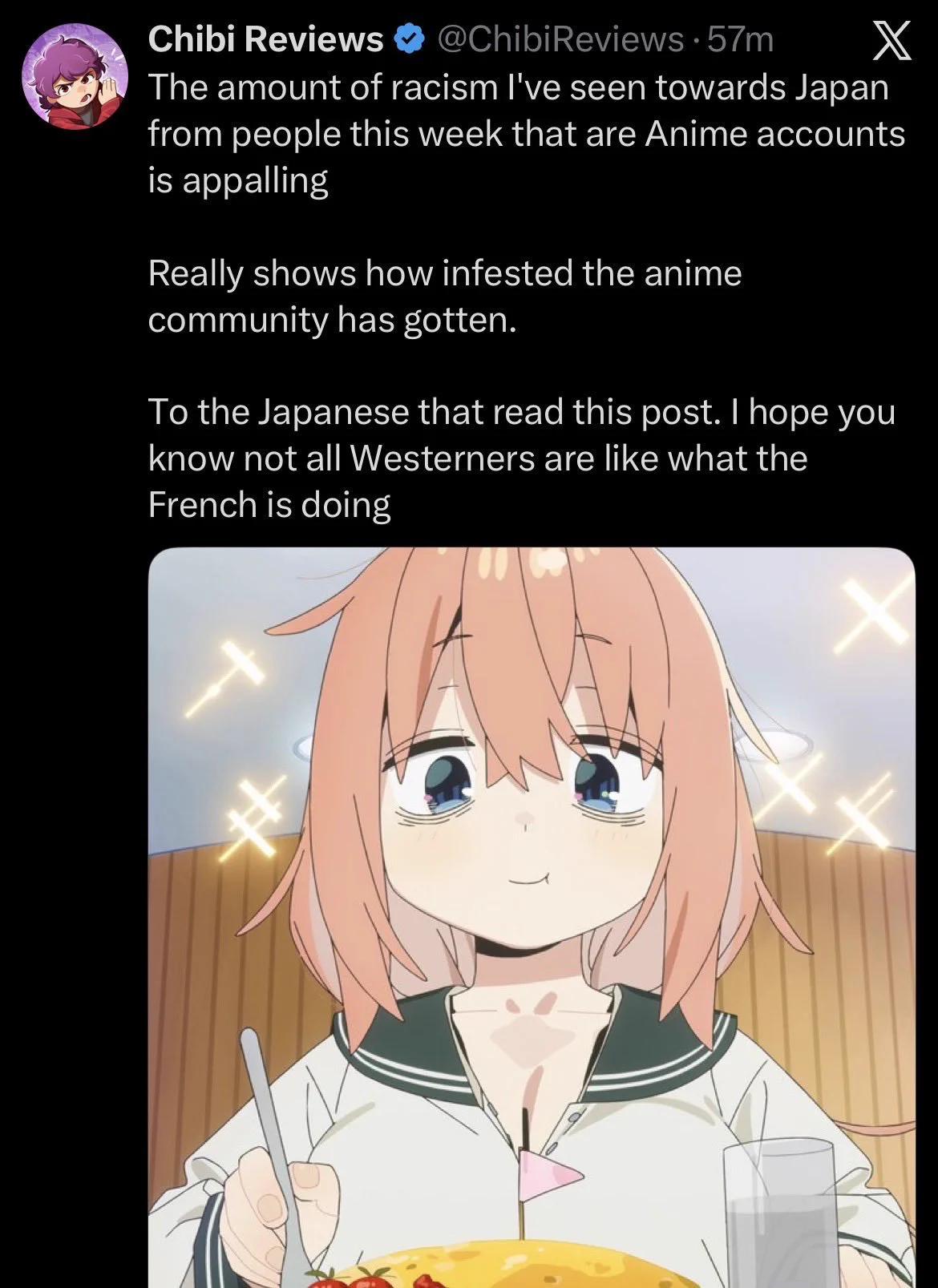 kami 🇺🇳🌸=͟͟͞͞☭ on X: 