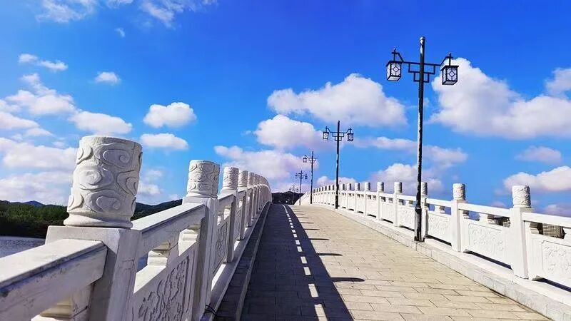 geumdosiya38115 tweet picture