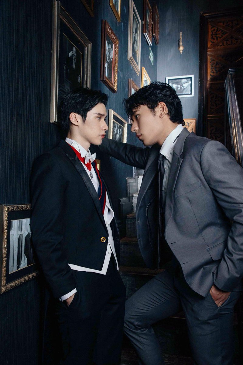 kxxyj's tweet photo. Netflix Original จัดเพิร์ลพีคให้หน่อยค้าบ🤲🏻
#PearlPeak #เพิร์ลพีค https://t.co/iHIshchSHn