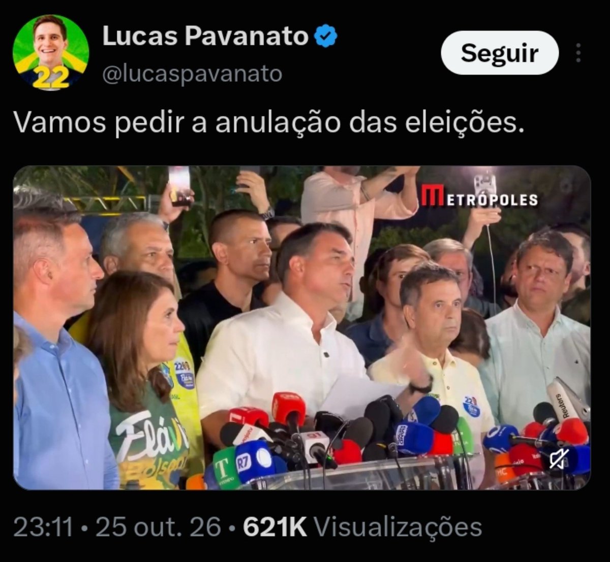 jasperl0ver's tweet photo. 19:56 // 23:11 https://t.co/JItGNTVZ16