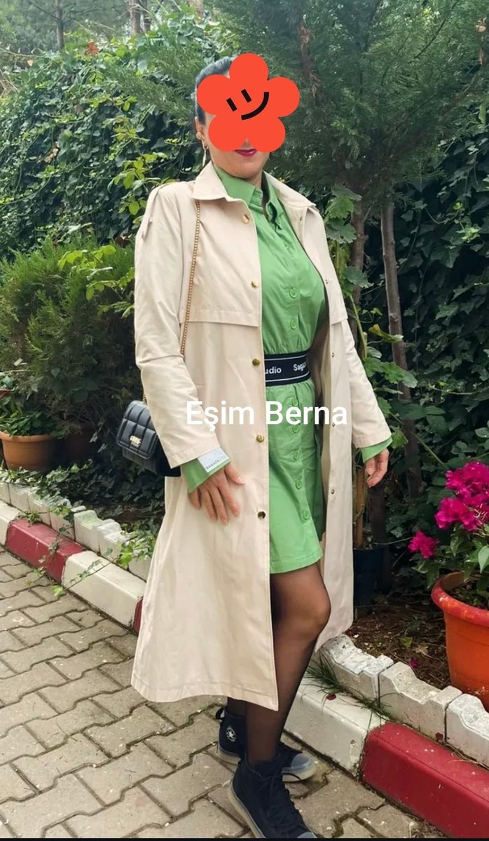 Bernamoor's tweet photo. Eşim Berna https://t.co/KzVA3fETYZ