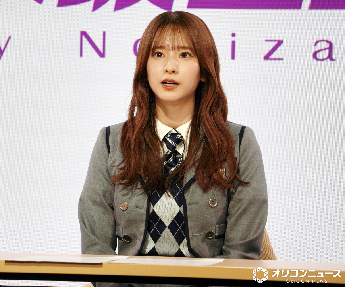oricon tweet picture