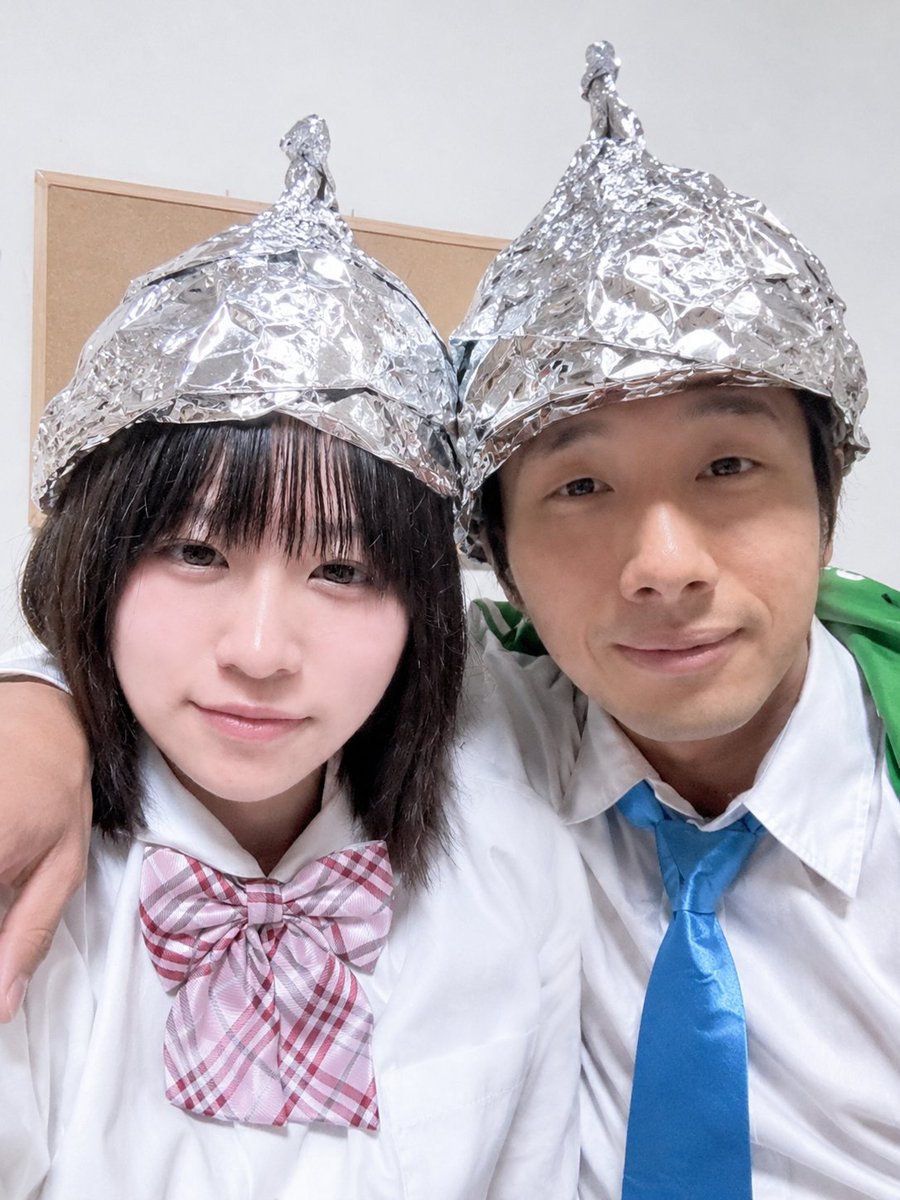 2kfjt's tweet photo. #サイバー攻撃だと思うもの https://t.co/7SyrDx81MK