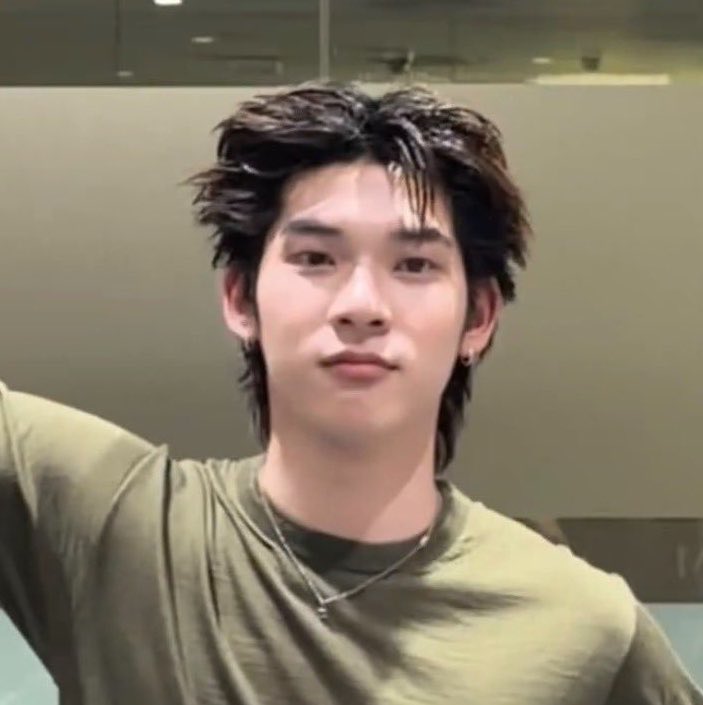 urcardamine's tweet photo. จงหยั่ย ยยย https://t.co/1QN2o5busy