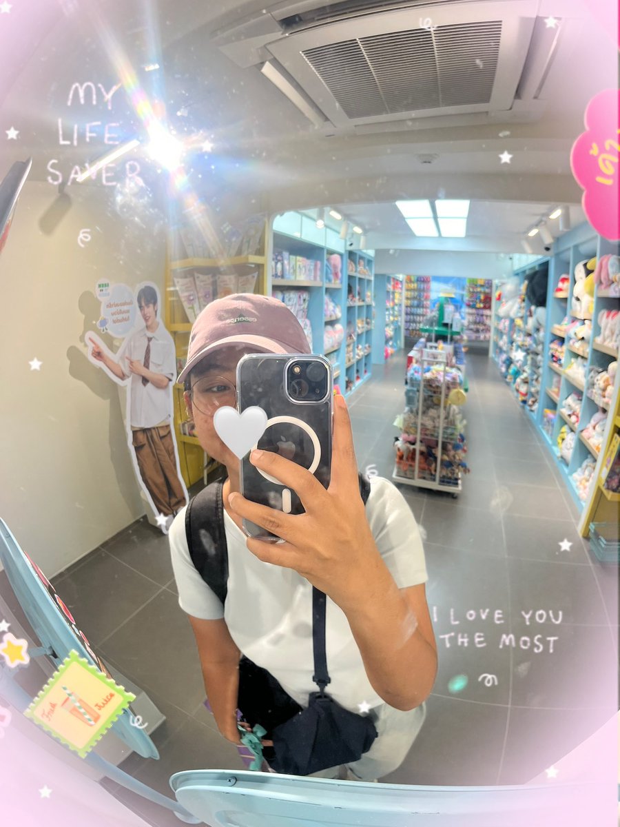 teyxywttp's tweet photo. @seeknkeepclub
มีแต่ความนรเตมไปหมดดดจั๋นฟริน
สยามมีแต่ตตปงะะะะ
ละร้านมีแต่ของนร เหมาะกับพรีเซนเต้อเยย
🫳🏻🥹💙💙💙
#MeetTTP_SNK #SNKxTeeTeePor https://t.co/DdiMl6V32v