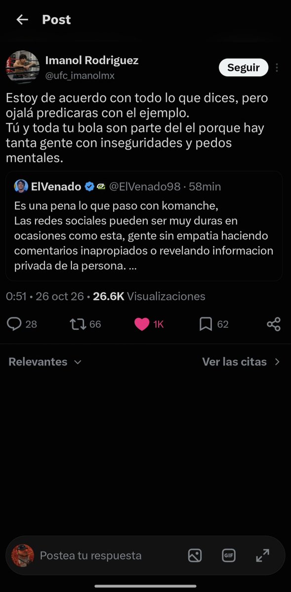 UrielAdame13 tweet picture
