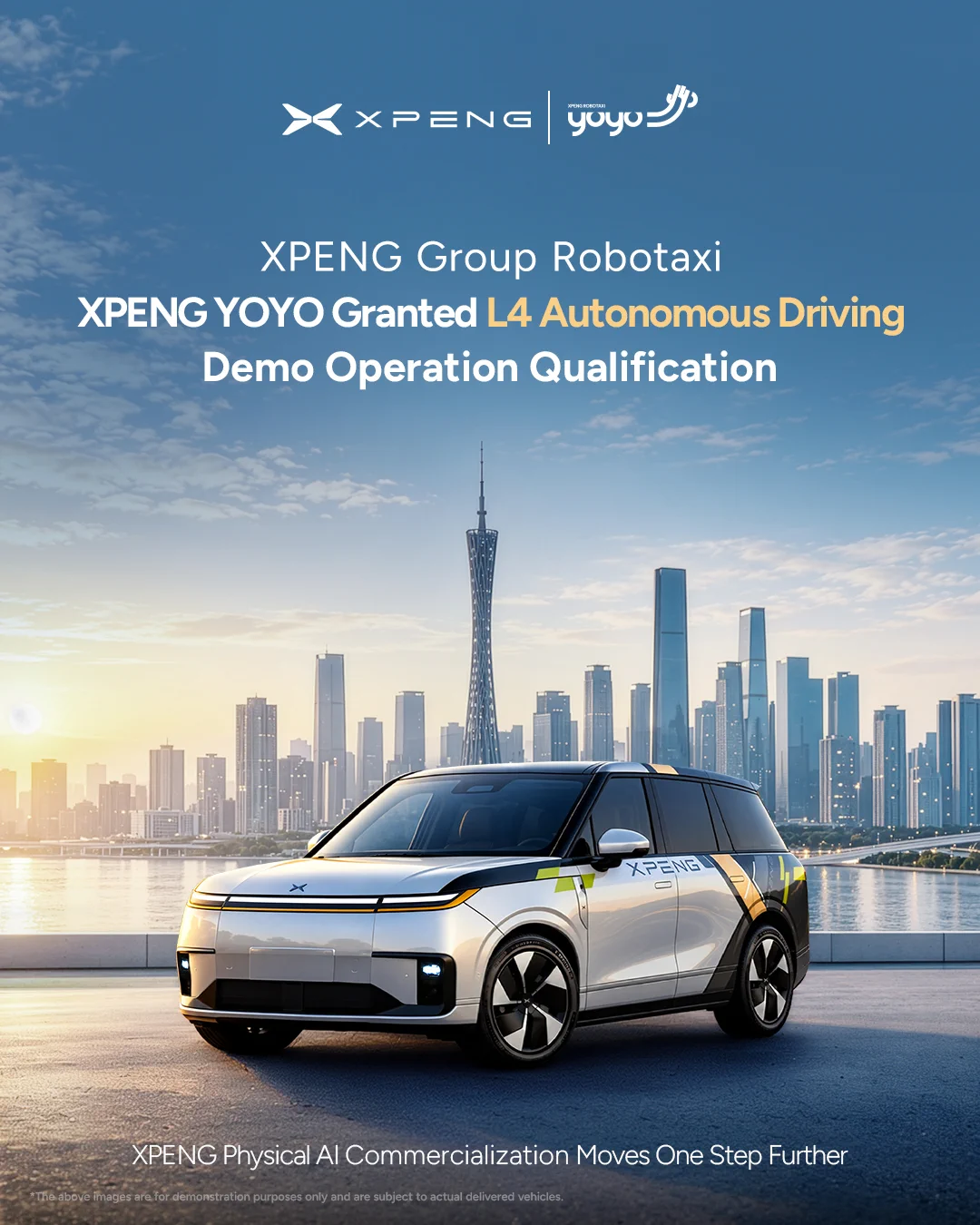 Xianming Liu on X: 
