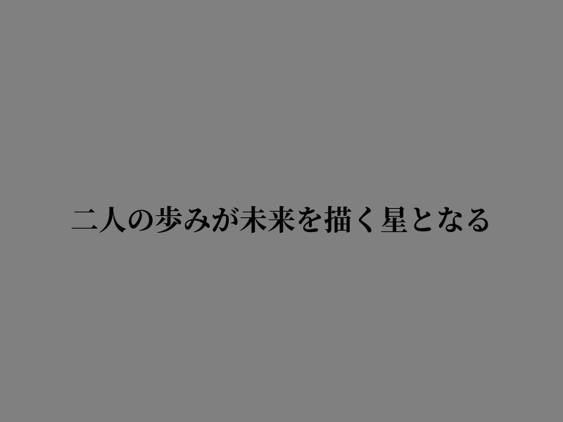 johnhuernel's tweet photo. 心に残る時間だった https://t.co/loyjmjGGle