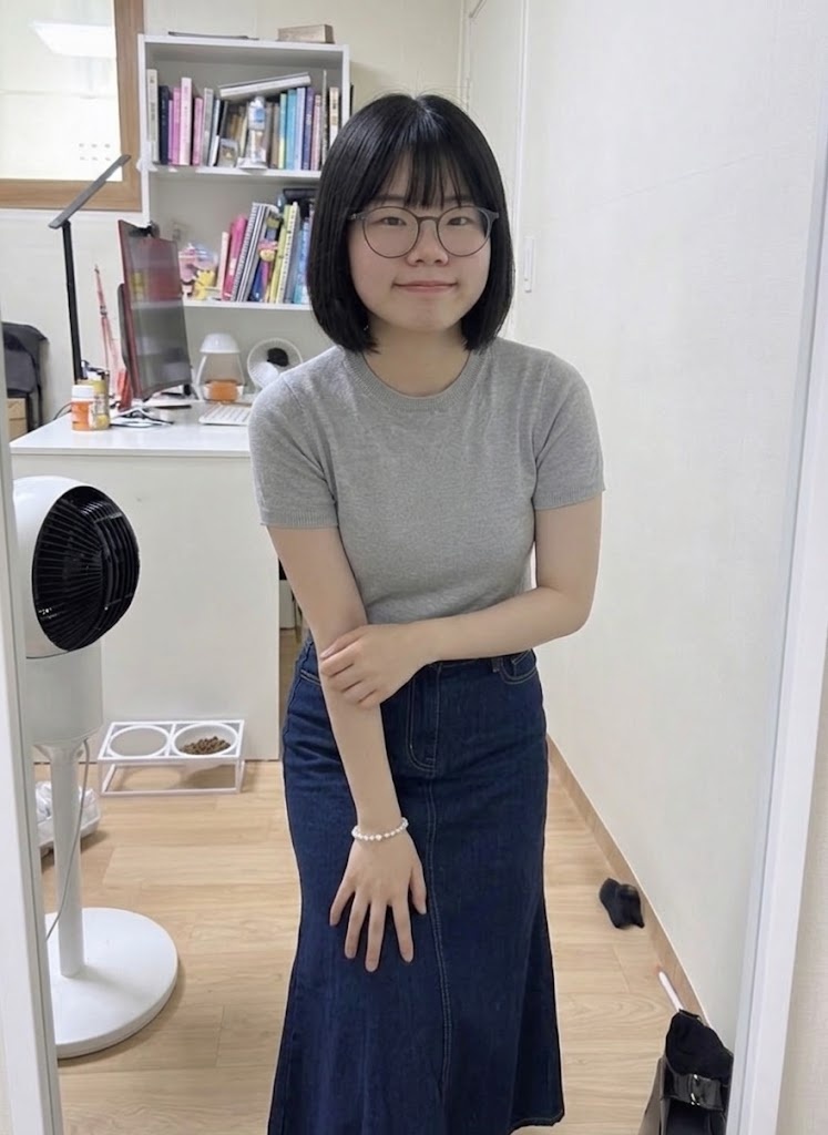 NhDizzy's tweet photo. 初顔だしっ！すぐ消す。 https://t.co/s9VkuLEkLO