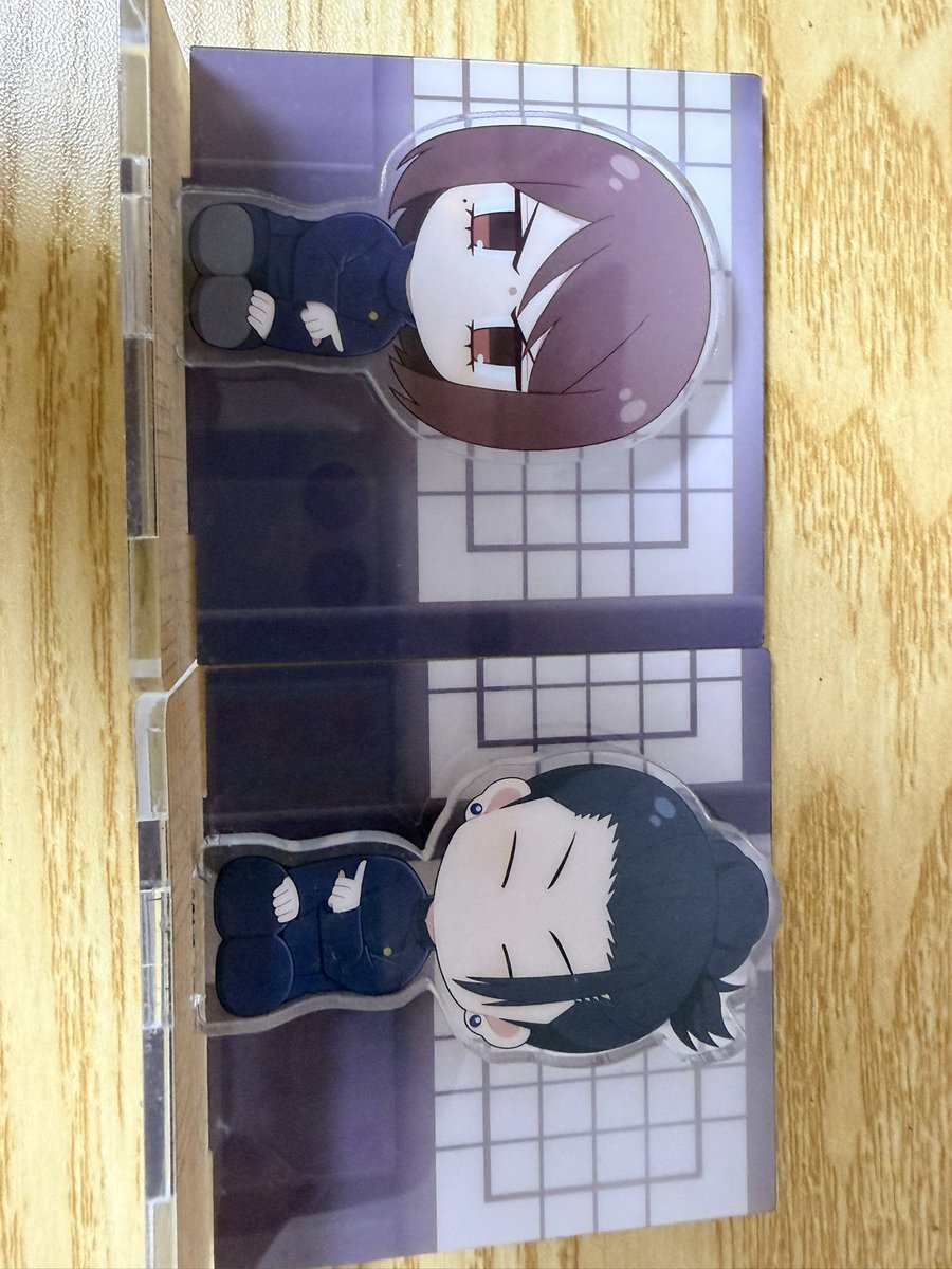 Jk000111222's tweet photo. $15 (shipping fee not included) https://t.co/yrqhbKnnsU