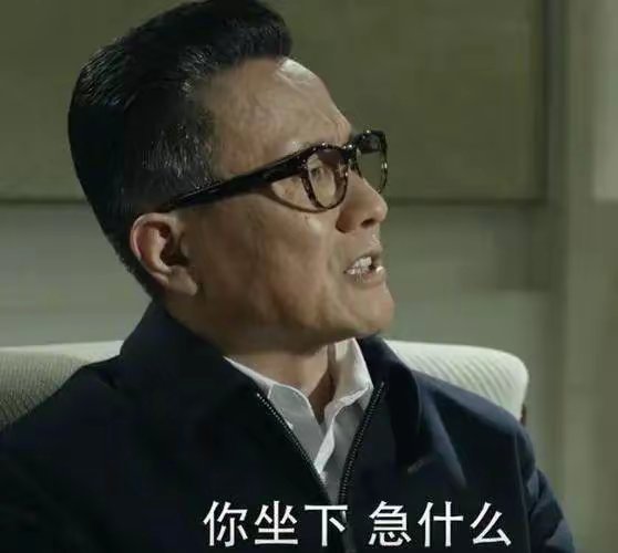 luoxin1423's tweet photo. 这最近一年健身，三大项进步缓慢，难道说是到身体瓶颈了？看来要兼顾打球加健身，还是不行。 https://t.co/3drnbvhkxu