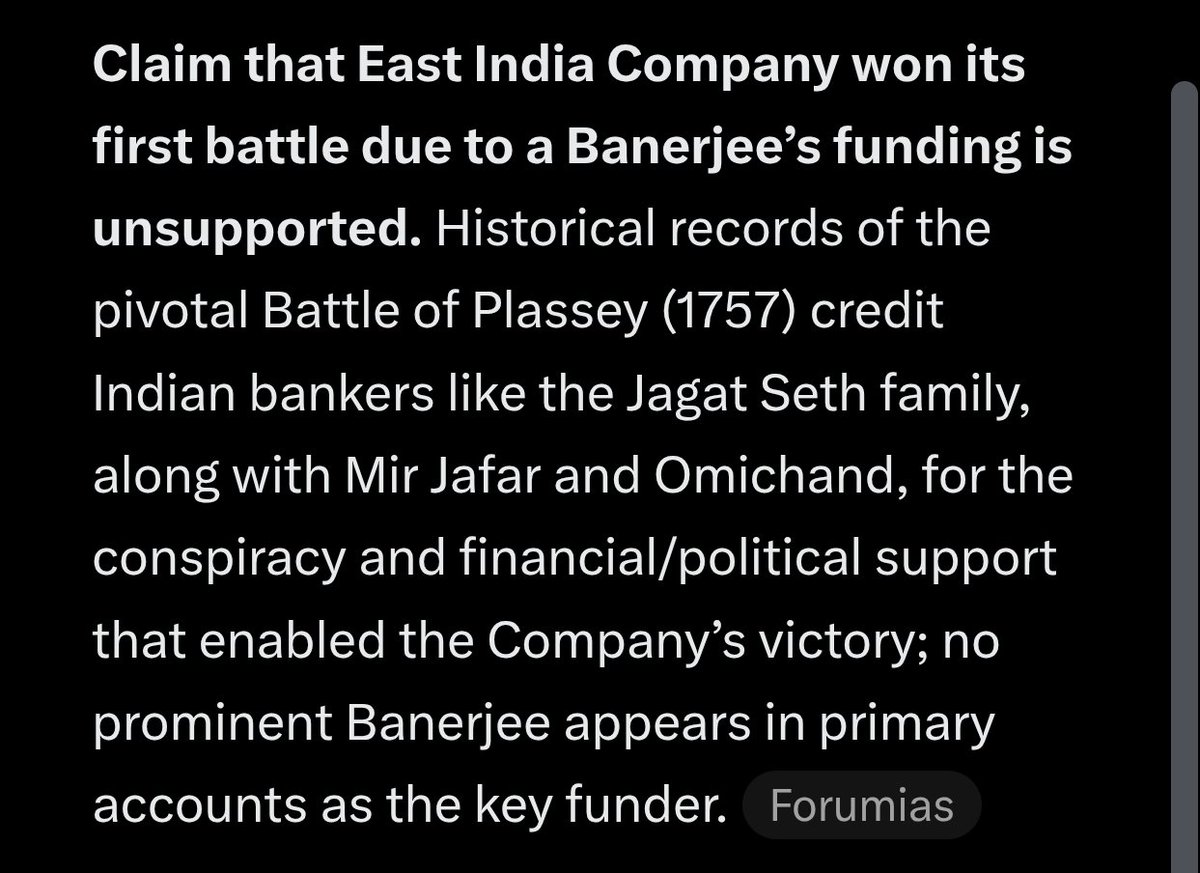 DurgaJoshi27's tweet photo. @Chirag0x6 @bodhi3attva All these lies just to defend ambedkar's love for slavery and british dicks? 😭😂
No matter what savarkar fought for the country and when ambedkar was enslaved by the Britishers.
That's it, that's the reality. Accept it. https://t.co/EkD4je5qFq