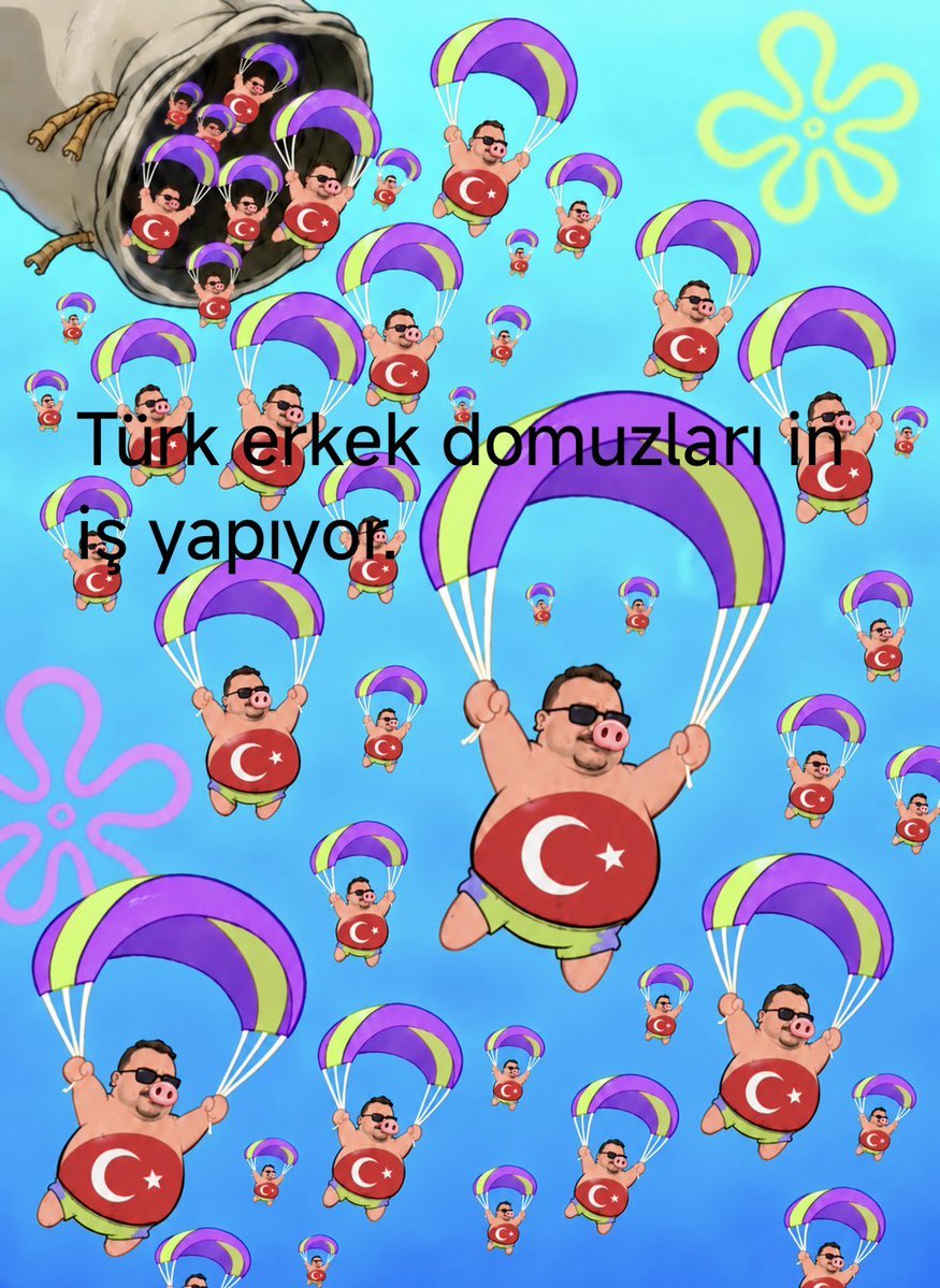 DuckZoraum's tweet photo. @Bughraya https://t.co/Dh9DXguBCJ
