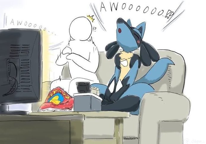 pokegallery_'s tweet photo. https://t.co/P5X7wRF1qE