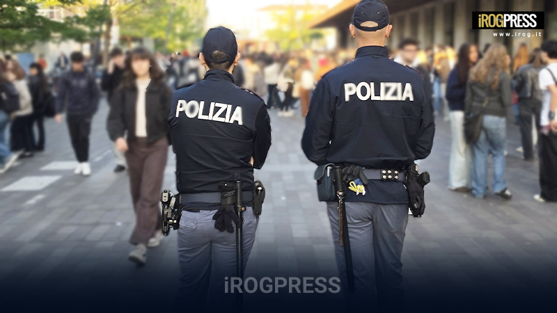 iROGPRESS's tweet photo. PADOVA, DOPO GLI SCONTRI ALLA STAZIONE: OGGI L’UDIENZA DI CONVALIDA PER I QUATTRO ARRESTATI E IL BILANCIO DEL CORTEO DEL 24 OTTOBRE
https://t.co/UDQfWCwyh7

#Padova #Corteo24Ottobre #StazioneDiPadova #Questura #OrdinePubblico #NordEst #politica #manifestazioni #cortei #cronaca https://t.co/bnUwJNhYWu