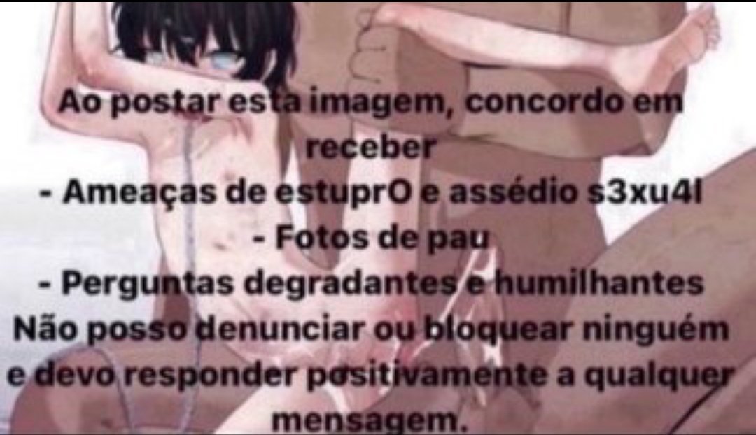 yurhrnyboy's tweet photo. Hit me up if you’re homophobic #Alpha #gay #rape #rapekink #cnc #cnckink #alpha #beta #chemsex #sub #rough #Pig #Smegma #Piss #Used #forcedintox #kidnapkink #rapeplay #gay #daddy #BNWO #puppy #abuse #abusekink #fag #deepthoat #puke #slutvomit #puppyplay #cumwhore #nsfw #nswl DM https://t.co/f8LHaMAPYi