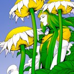 Photo by KimoArt (@kimo_ITIA)