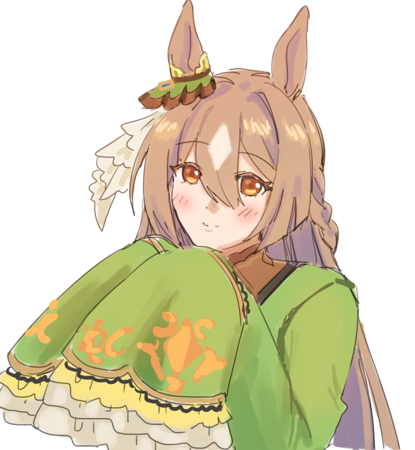 czmkoc's tweet photo. diachan doodle https://t.co/tM5ifuaVwb
