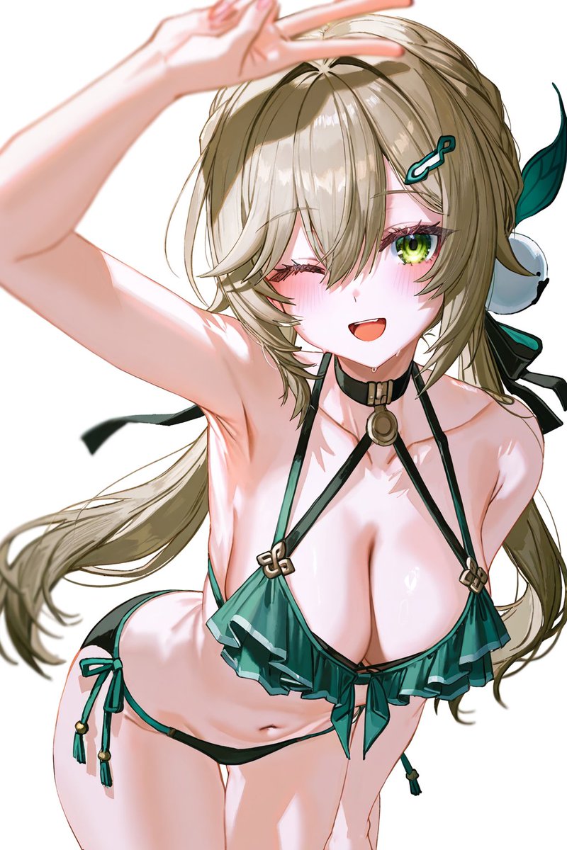 FumiSky's tweet photo. 青雀 Qingque

SFWイラスト
#HonkaiStarRail #スターレイル https://t.co/dMHyI6T5DS