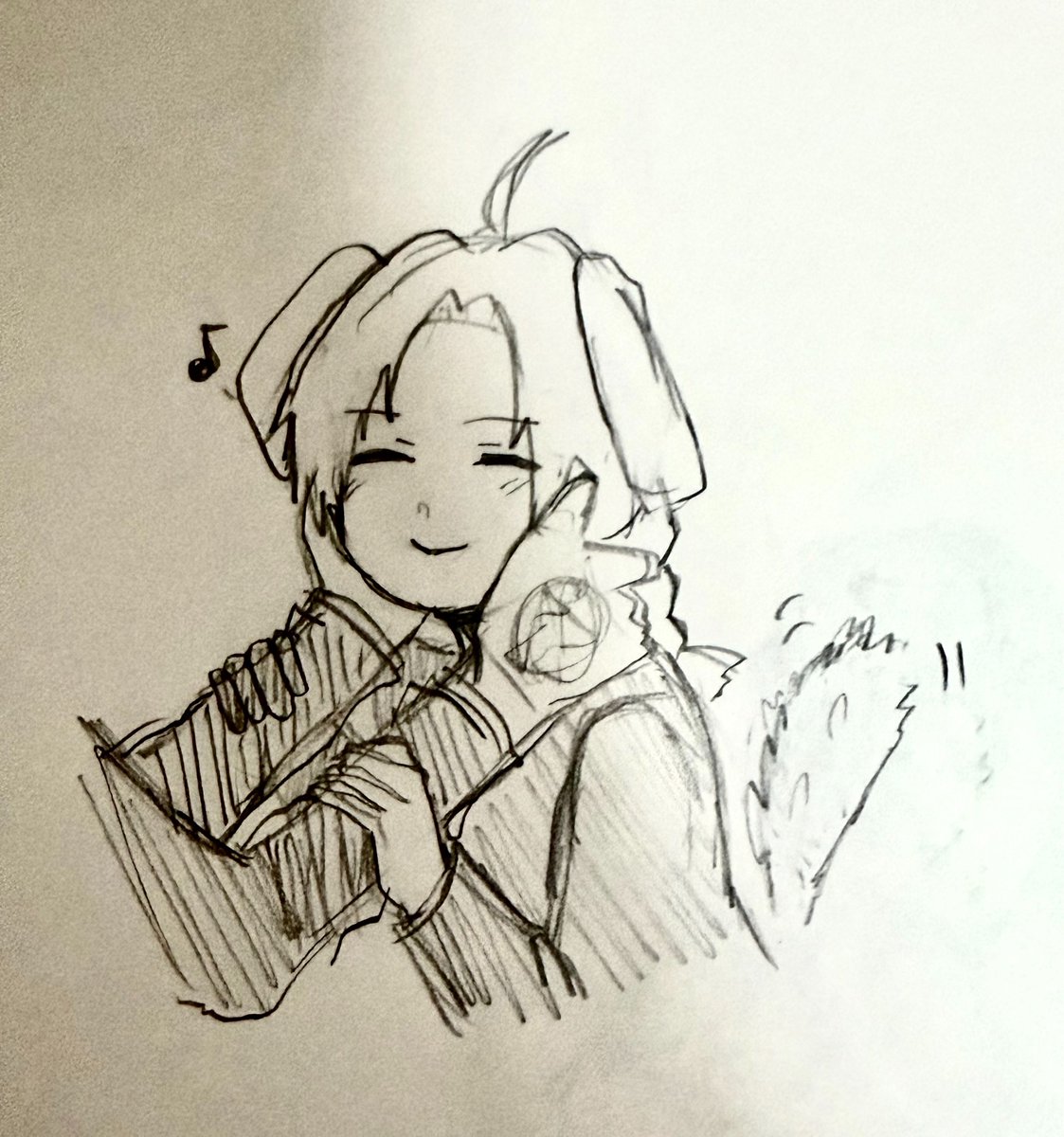 edonya_'s tweet photo. 軍の🐶🐾 https://t.co/5S8ErlRCtw