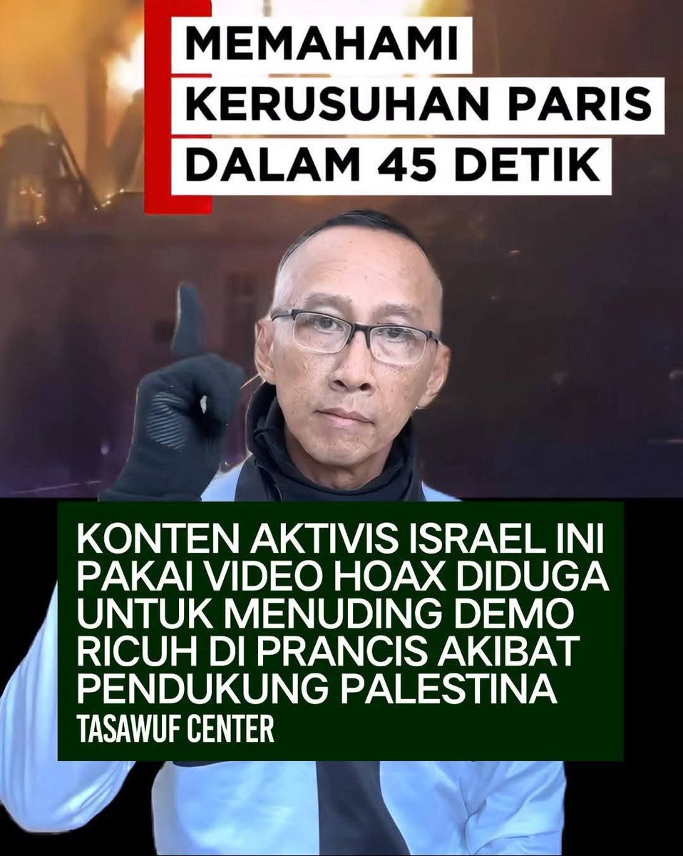 HSmanmore's tweet photo. Demi Sesuap Sekhel dia rela nge Hoax 🤣🤣 https://t.co/9pzA8x2amq