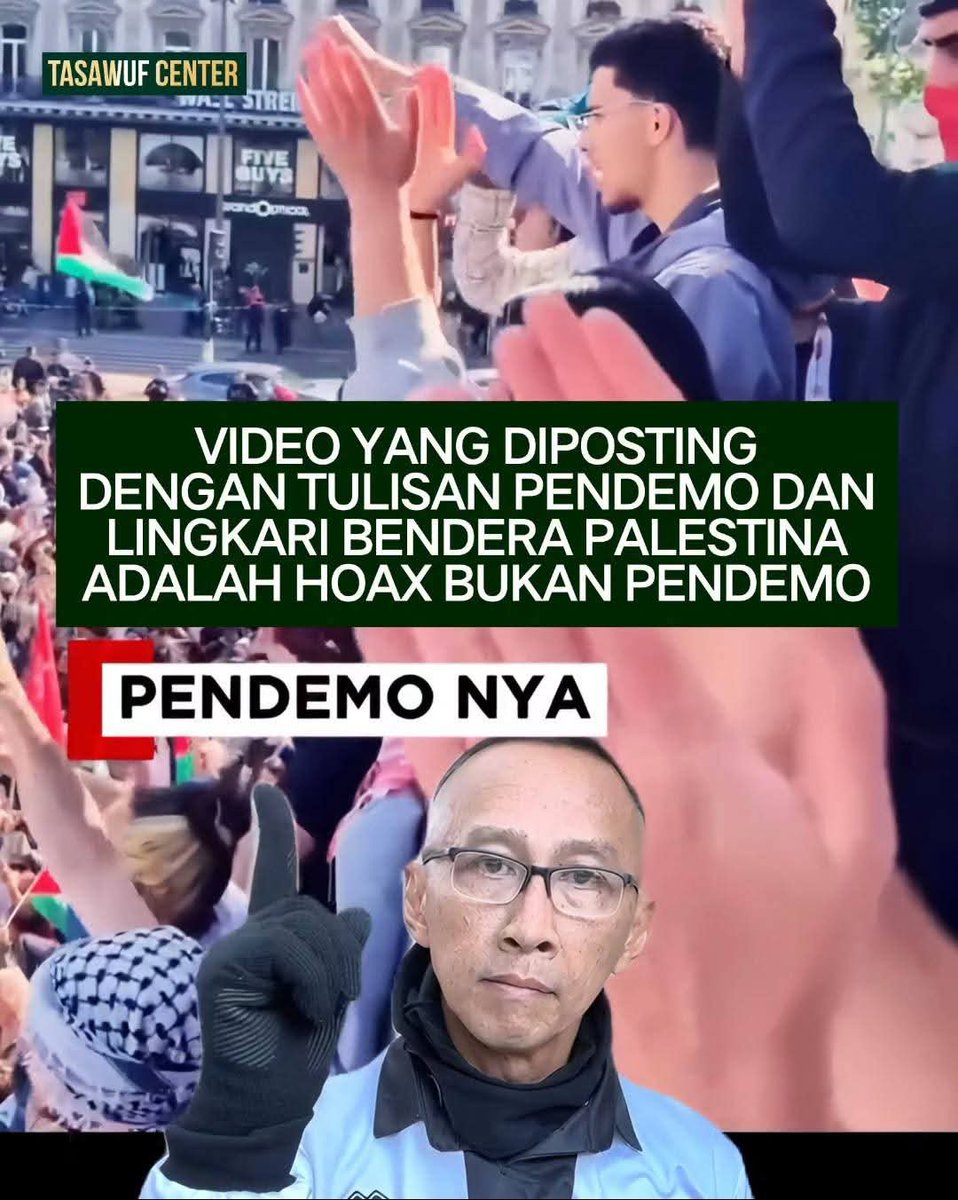 HSmanmore's tweet photo. Demi Sesuap Sekhel dia rela nge Hoax 🤣🤣 https://t.co/9pzA8x2amq