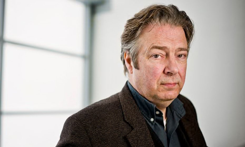 daveainsworth63's tweet photo. Happy Birthday to the marvellous English actor Roger Allam who was born on this day in 1953. #RogerAllam #TheRSC  #Endeavour #LesMiserables #TheThickOfIt #VForVendetta #SpeedRacer #CabinPressure #TheQueen #TamaraDrewe #TheMissing #ConversationsFromALongMarriage #Wilt #FoylesWar https://t.co/PLuTNfCEj3