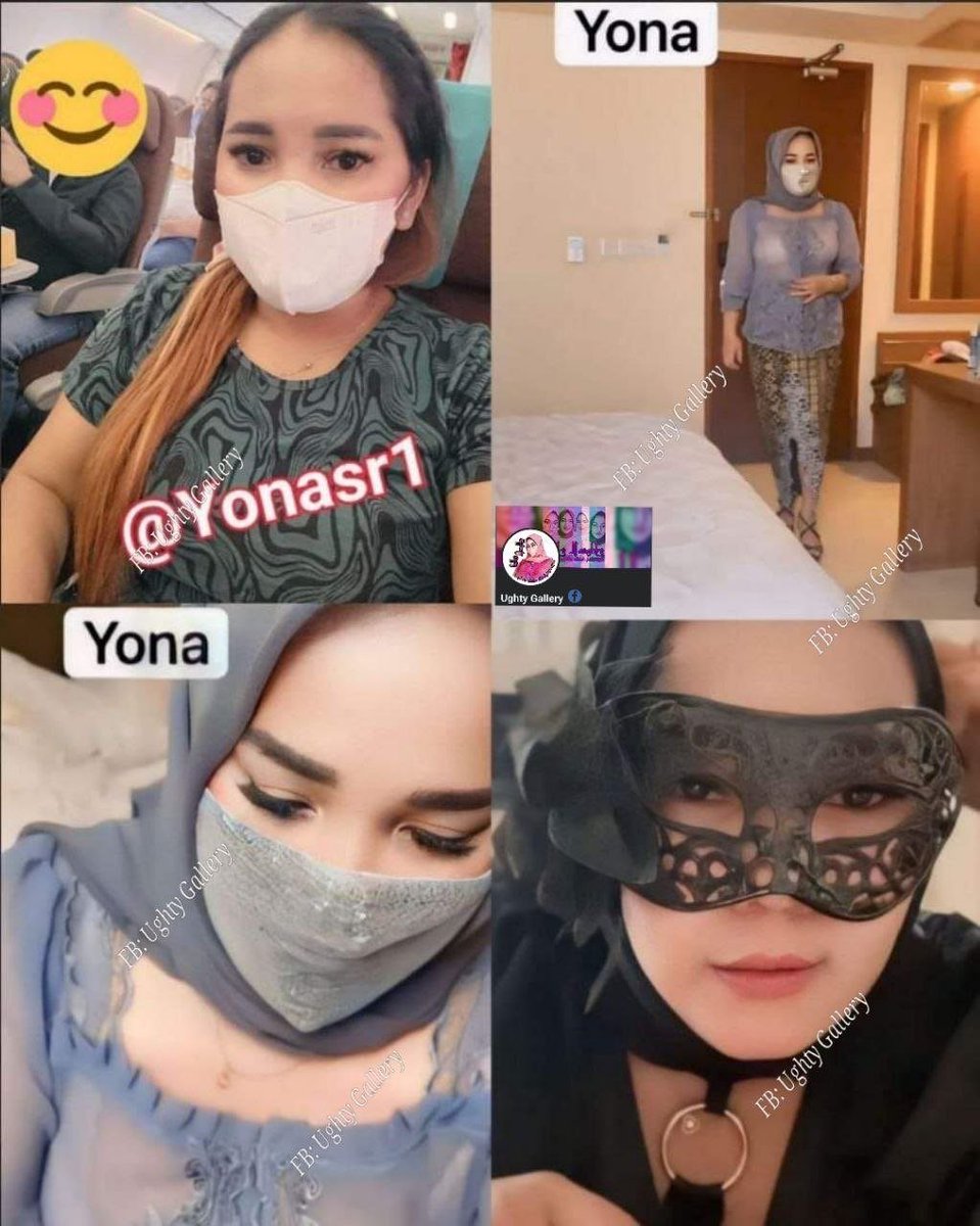 sukevideo88's tweet photo. Suke sangat media  padu ni

GRUP FREE 1 https://t.co/uSMGAnRipe

ADMIN https://t.co/QgSb9DEjAb https://t.co/xgeNTJOT9F