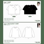Photo by fromm store (@fromm_store)