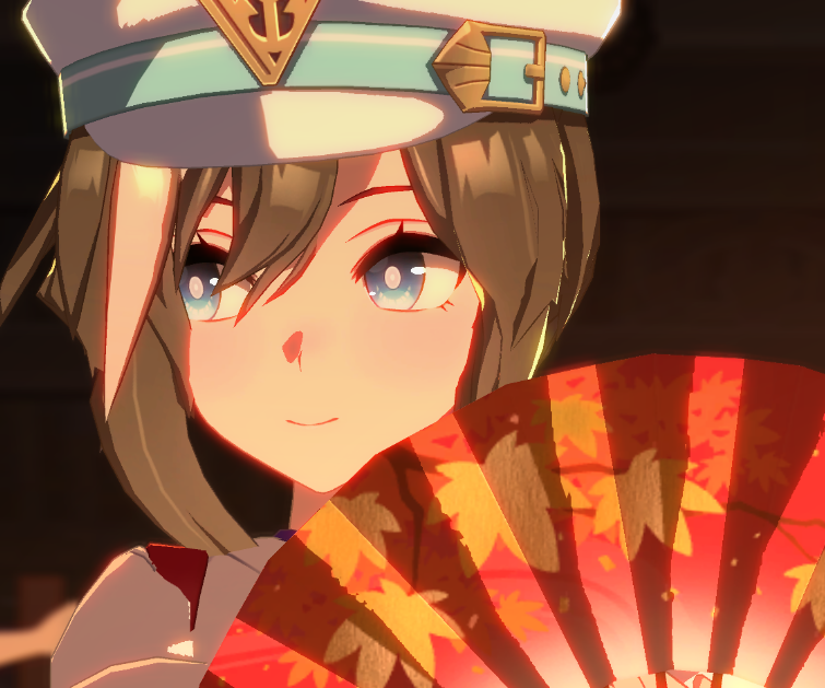 0___Shu___0's tweet photo. I LOVE HER SO MUCH 😭😭😭😭😭😭😭 https://t.co/HqHlY0CegJ