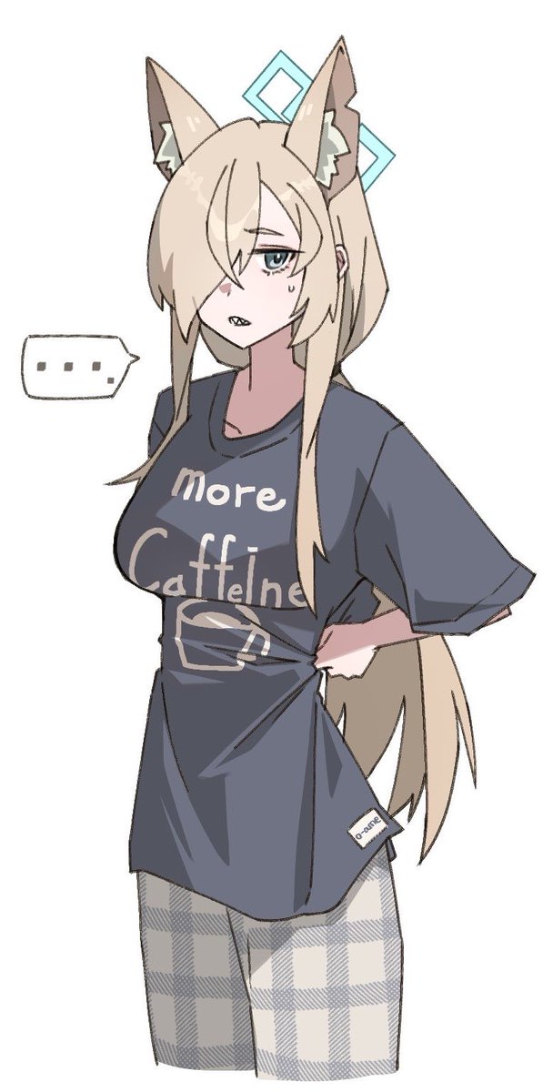 o_ame_9's tweet photo. rkgk https://t.co/QUiLm8HlQq