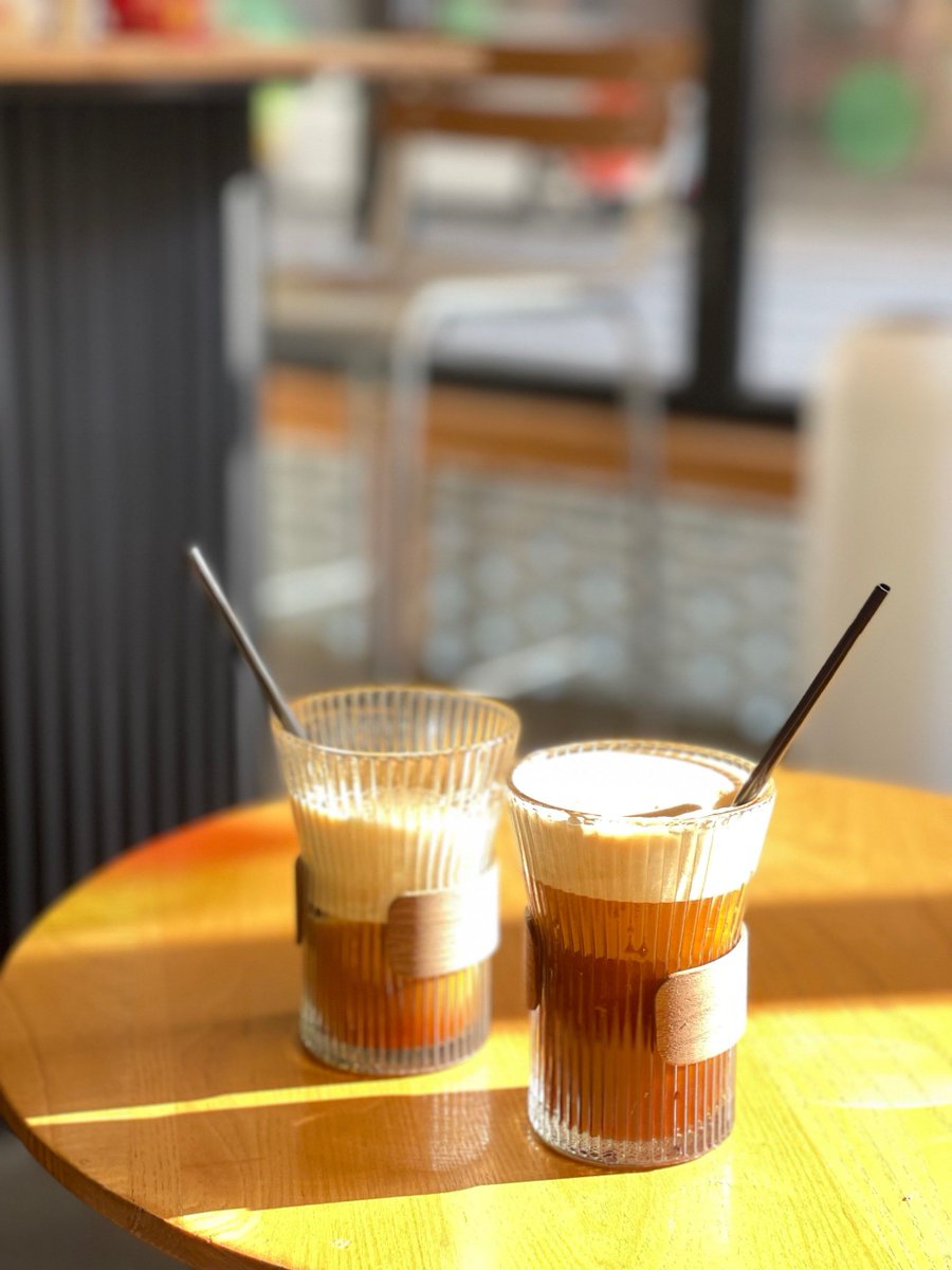 sfftimmmm's tweet photo. 「今日はミルクティーを飲みながら、綺麗な部屋でゆっくり過ごしたら、心が澄んで良い1日になった。」， https://t.co/wOqyRFJf9F
