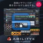 Photo by INTERNET Co., Ltd. (@INTERNETjp)
