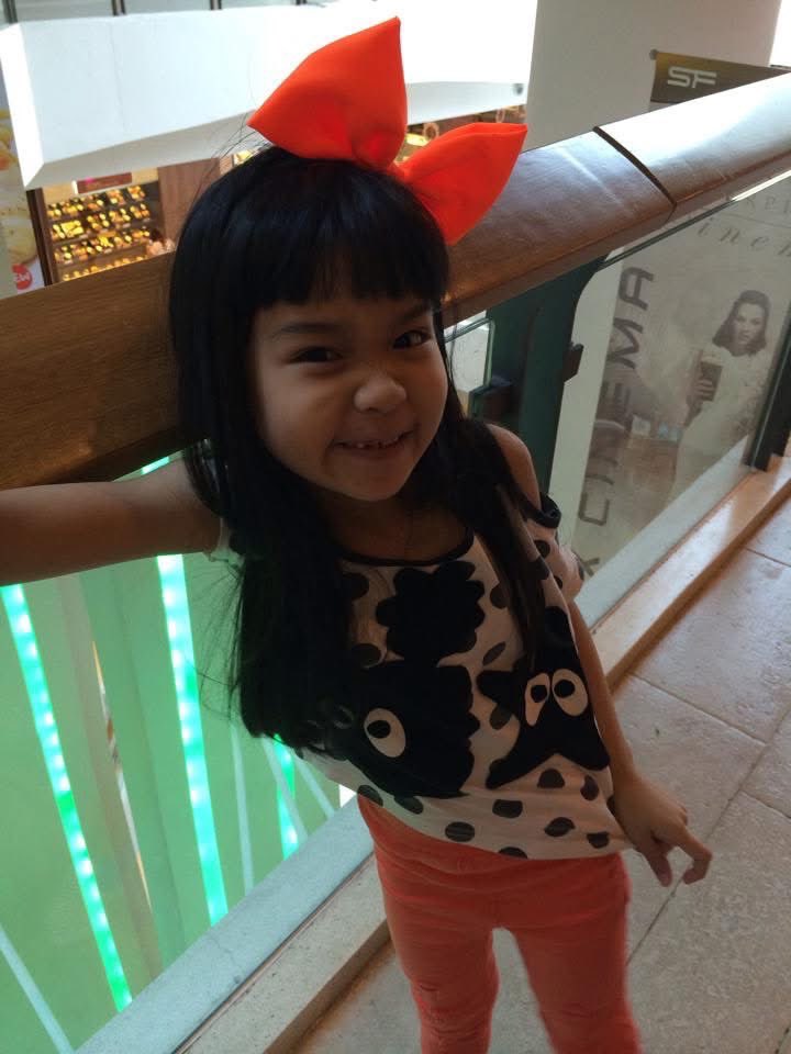 namemi111's tweet photo. ฝึกเล่นค่ะ https://t.co/cmvCtAtQfn