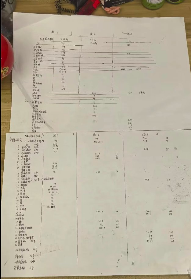 crazycapmie's tweet photo. 来吧，德国的朋友来评论一下，这是我自己制作的图灵根香肠
配方是我和我儿子综合我们能找到的食谱，总结出来的，做出来香肠的口味和我们在中国能买到的正宗图灵根香肠相差不大
#germansausage https://t.co/QjareMrd1Z
