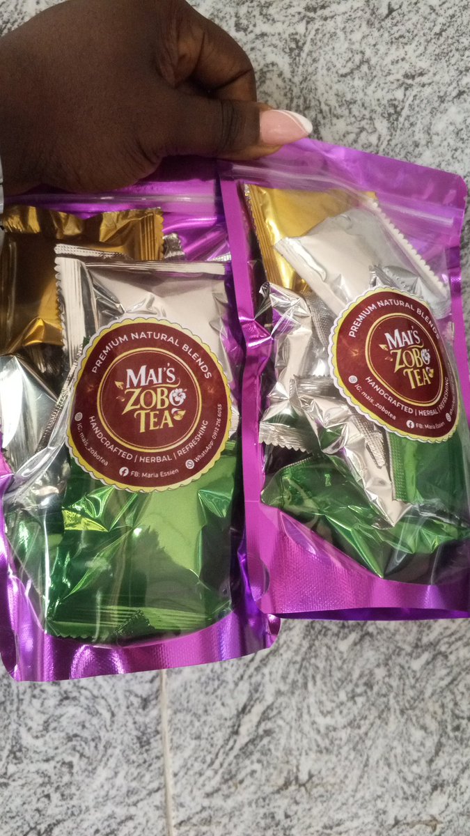 the_mediaboss's tweet photo. @UmohBonifa52274 @MediaBoyfriend @instablog9ja @WTF_WOW_ Thank you for talking about our Brand 🙂😊🥰 
God bless you https://t.co/spI5zp0kQA